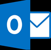 Outlook 2013 IMAP Crash