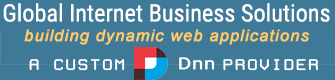 Global Internet Business Solutions ~ GIBS