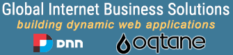 Global Internet Business Solutions ~ GIBS