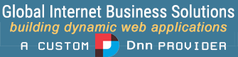 Global Internet Business Solutions ~ GIBS