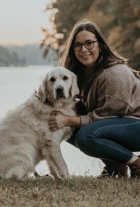 51C7C9D9-90DB-4EC7-9115-F784CEAF4F5B(1)