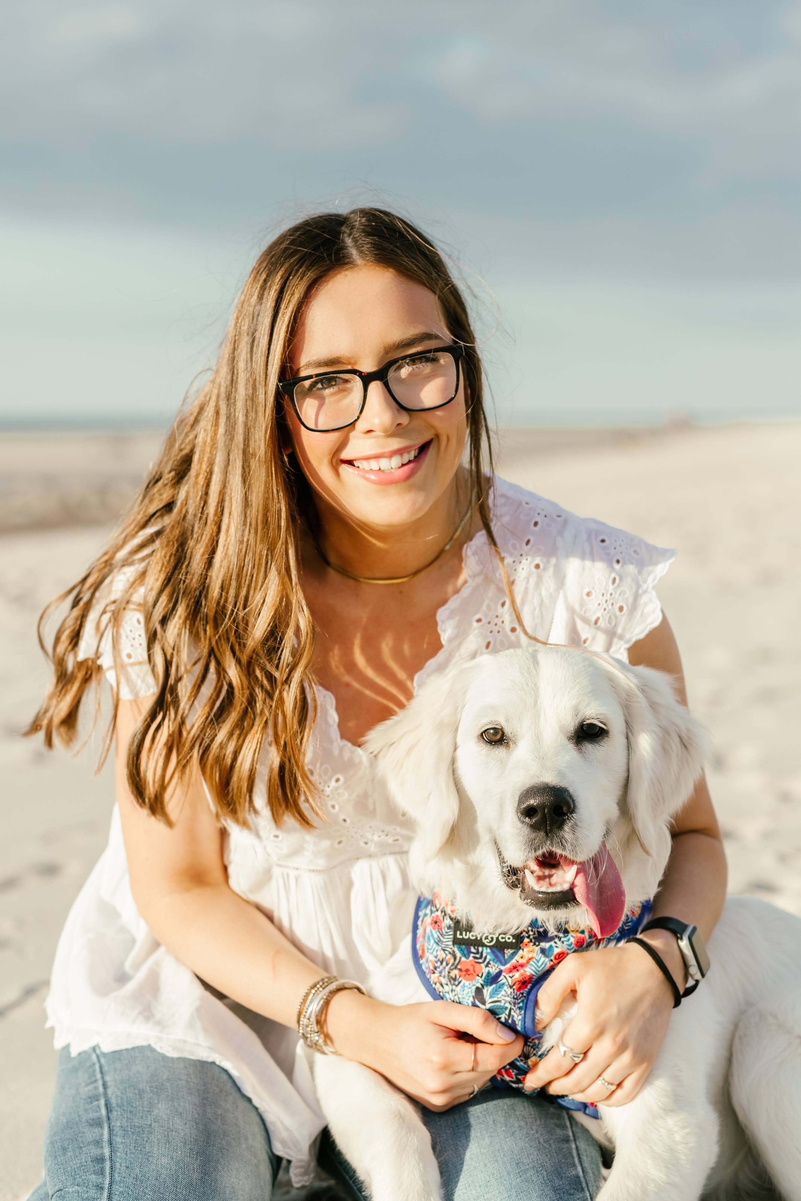 HLaCavaPhotography-6